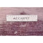 Tappeto Vintage 330 X 232 cm