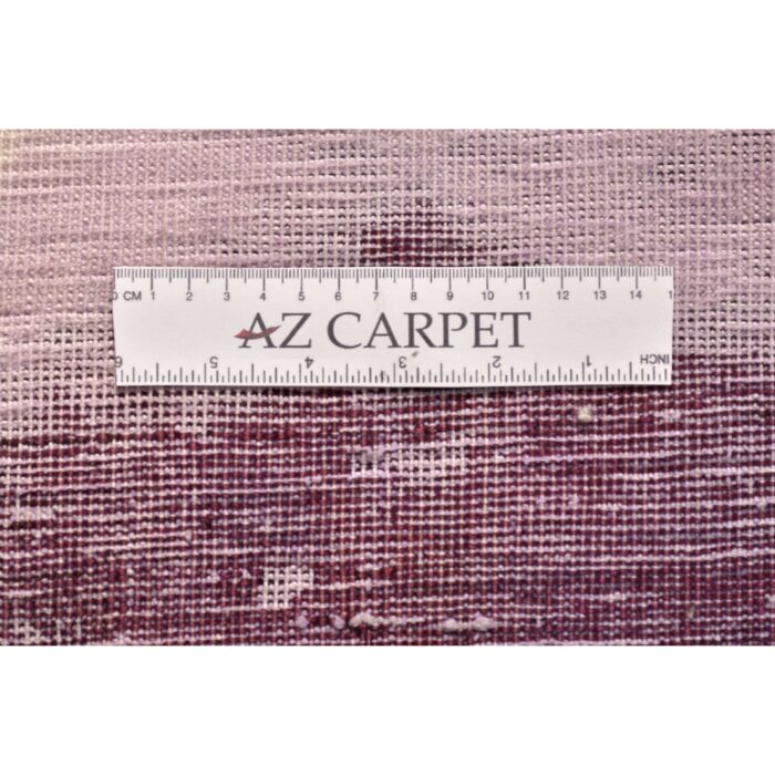 Tappeto Vintage 330 X 232 cm