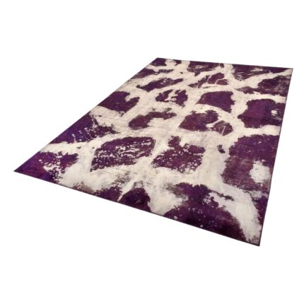 Tappeto Vintage 330 X 232 cm