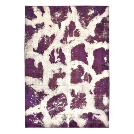 Tappeto Vintage 330 X 232 cm