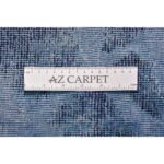 Tappeto Vintage 280 X 190  cm