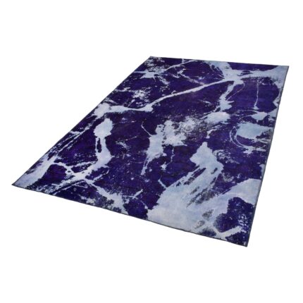 Tappeto Vintage 280 X 190  cm