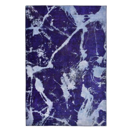 Tappeto Vintage 280 X 190  cm