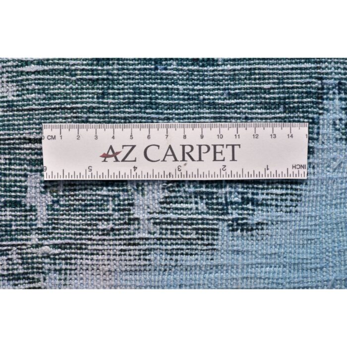Tappeto Vintage 310 X 228 cm