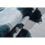 Tappeto Vintage 310 X 228 cm