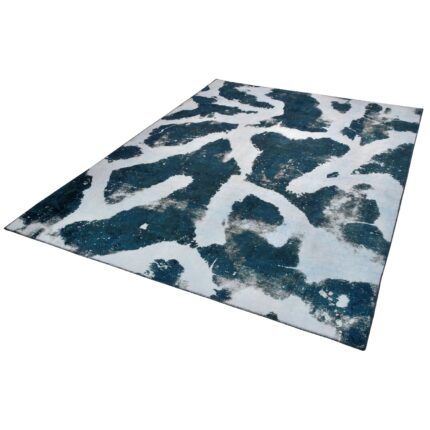 Tappeto Vintage 310 X 228 cm