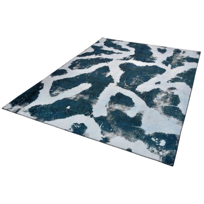 Tappeto Vintage 310 X 228 cm