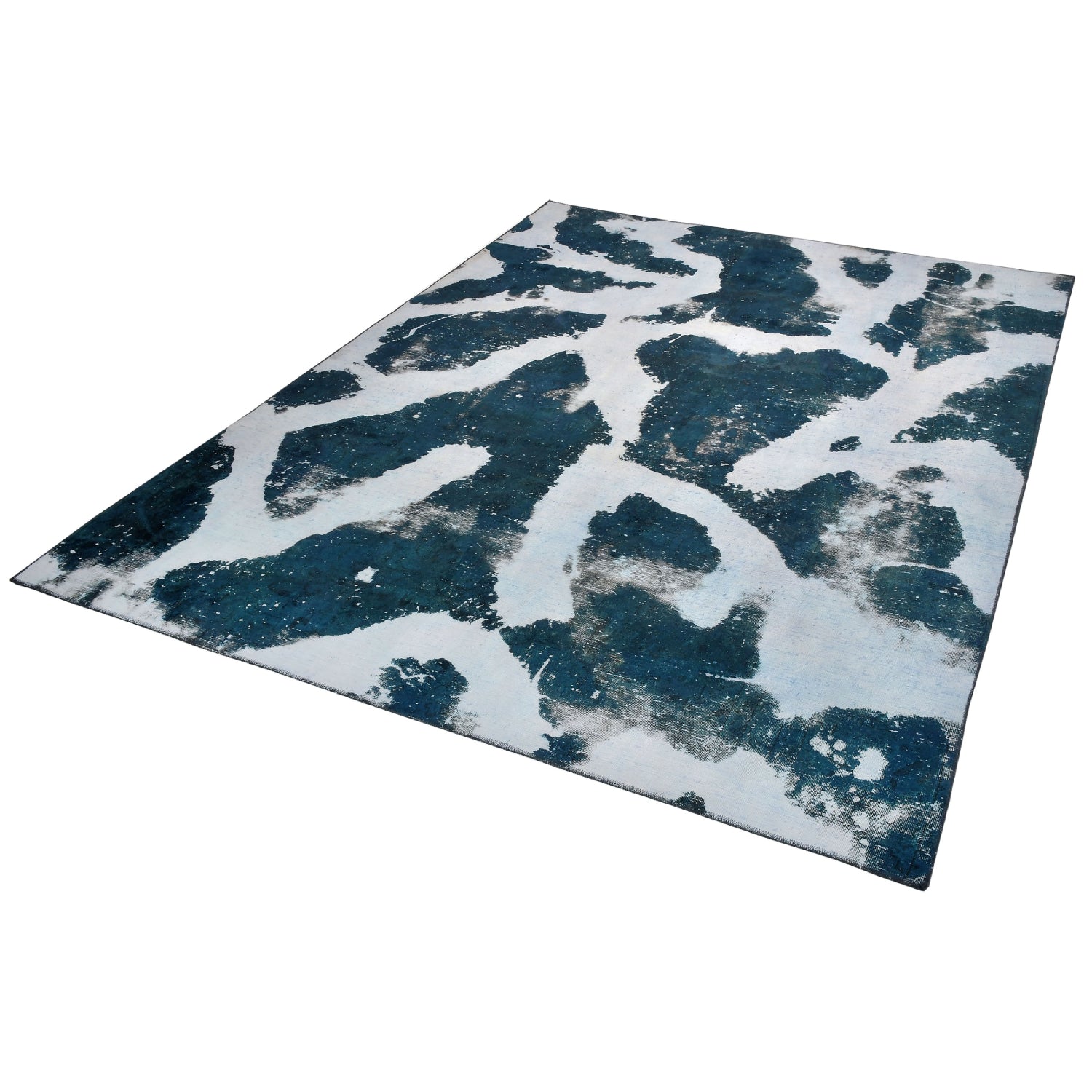 Tappeto Vintage 310 X 228 cm