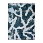 Tappeto Vintage 310 X 228 cm