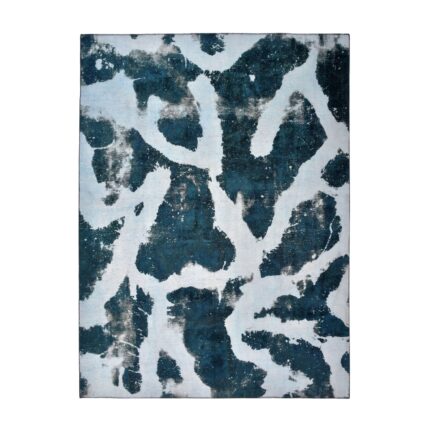 Tappeto Vintage 310 X 228 cm