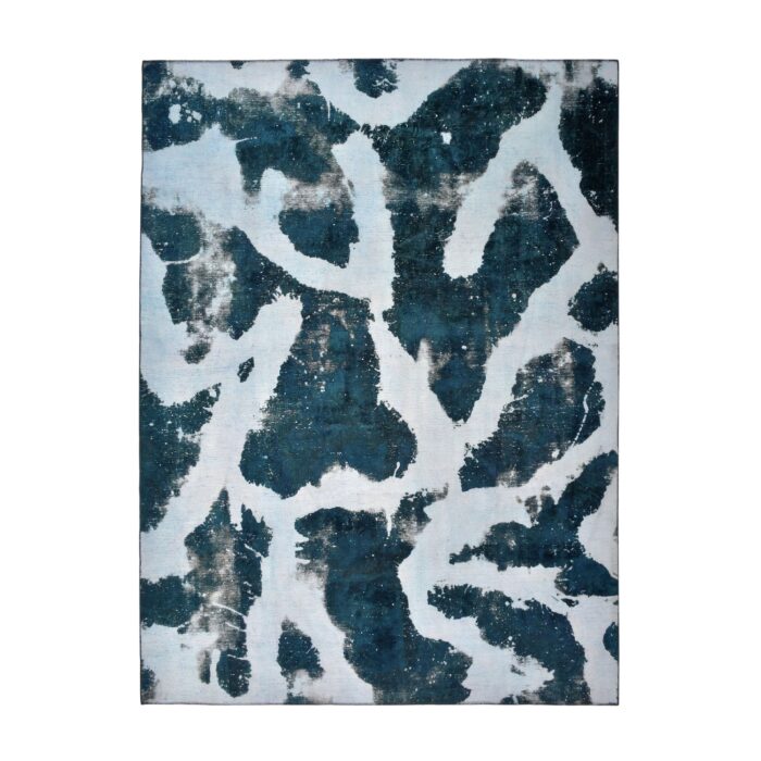 Tappeto Vintage 310 X 228 cm