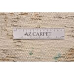Tappeto Vintage 253 X 181  cm