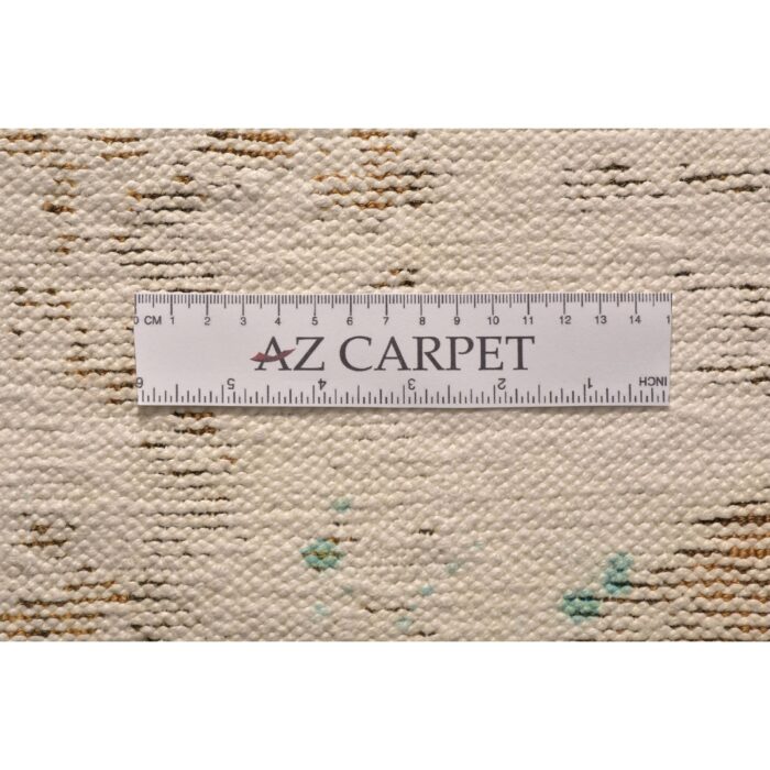 Tappeto Vintage 253 X 181  cm