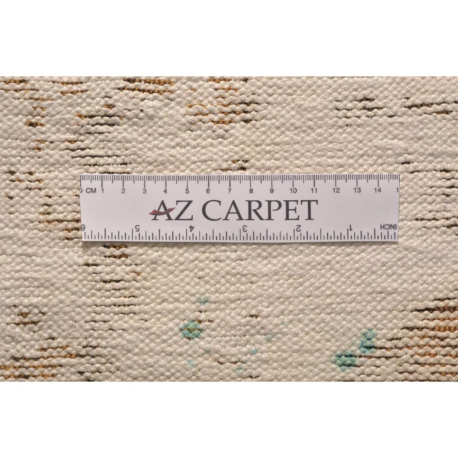 Tappeto Vintage 253 X 181  cm Tappeto Vintage 253 X 181  cm
