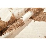 Tappeto Vintage 253 X 181  cm