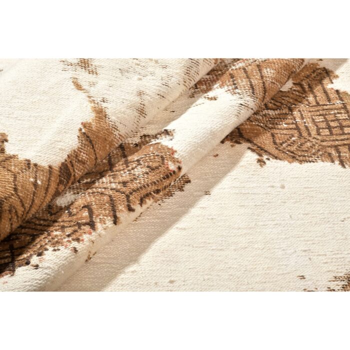Tappeto Vintage 253 X 181  cm
