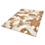 Tappeto Vintage 253 X 181  cm