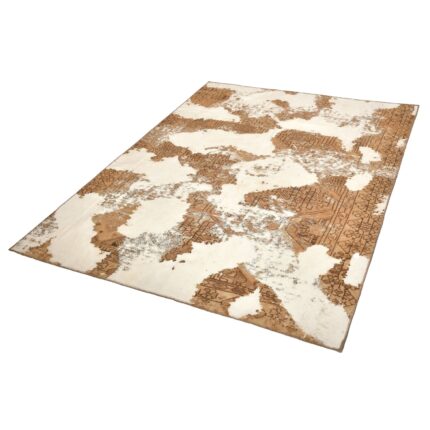Tappeto Vintage 253 X 181  cm