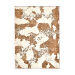 Tappeto Vintage 253 X 181  cm