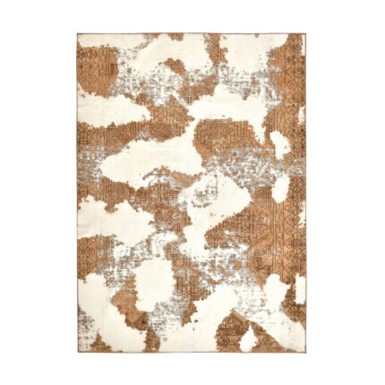 Tappeto Vintage 253 X 181  cm