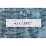 Tappeto Vintage 213 X 165 cm