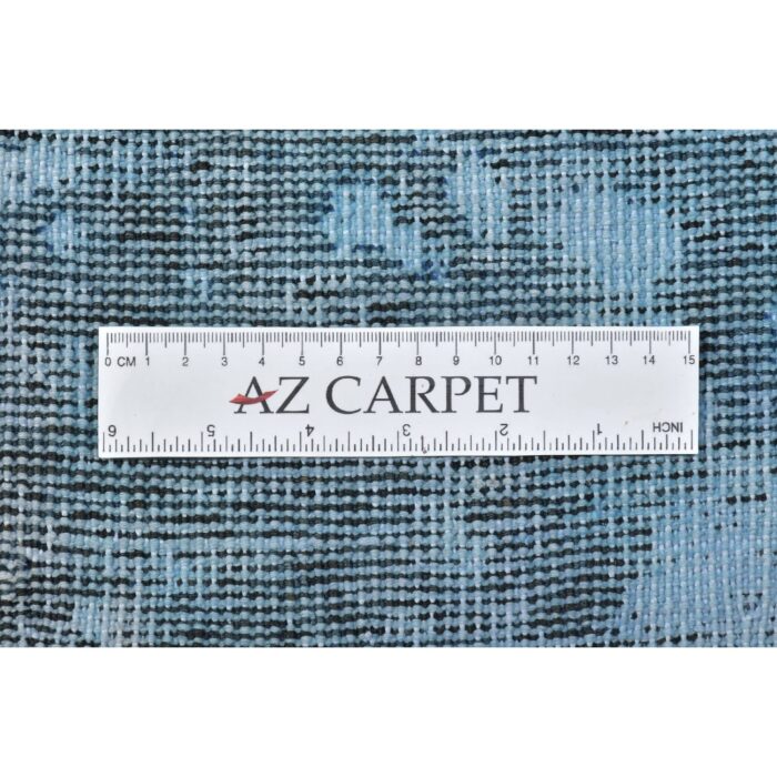 Tappeto Vintage 213 X 165 cm