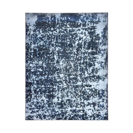 Tappeto Vintage 213 X 165 cm