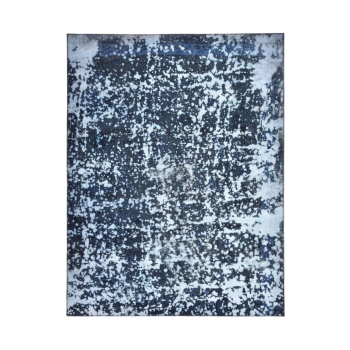 Tappeto Vintage 213 X 165 cm