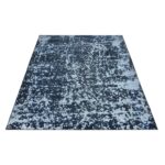 Tappeto Vintage 213 X 165 cm