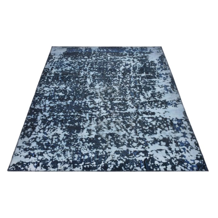 Tappeto Vintage 213 X 165 cm