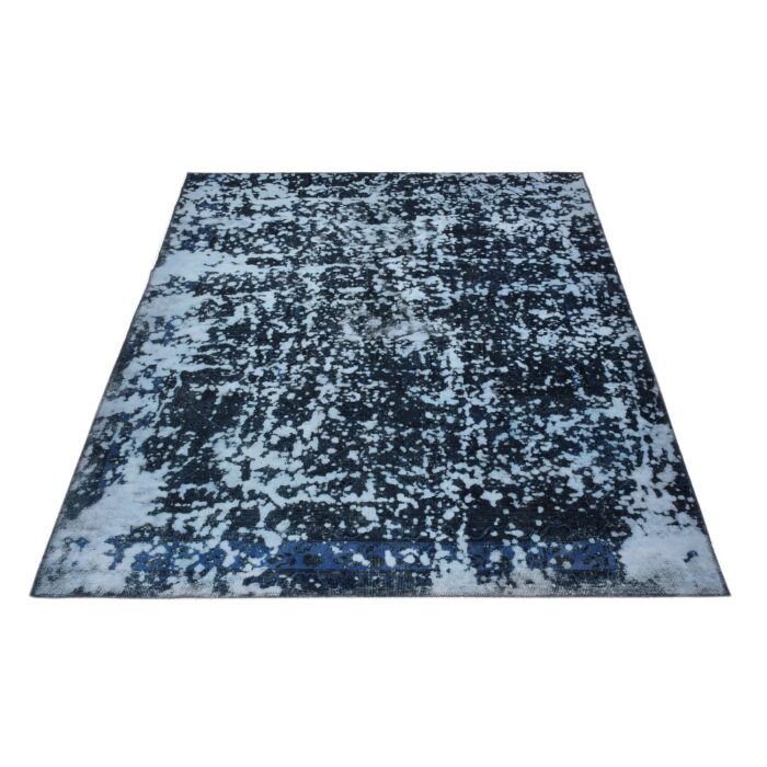 Tappeto Vintage 213 X 165 cm