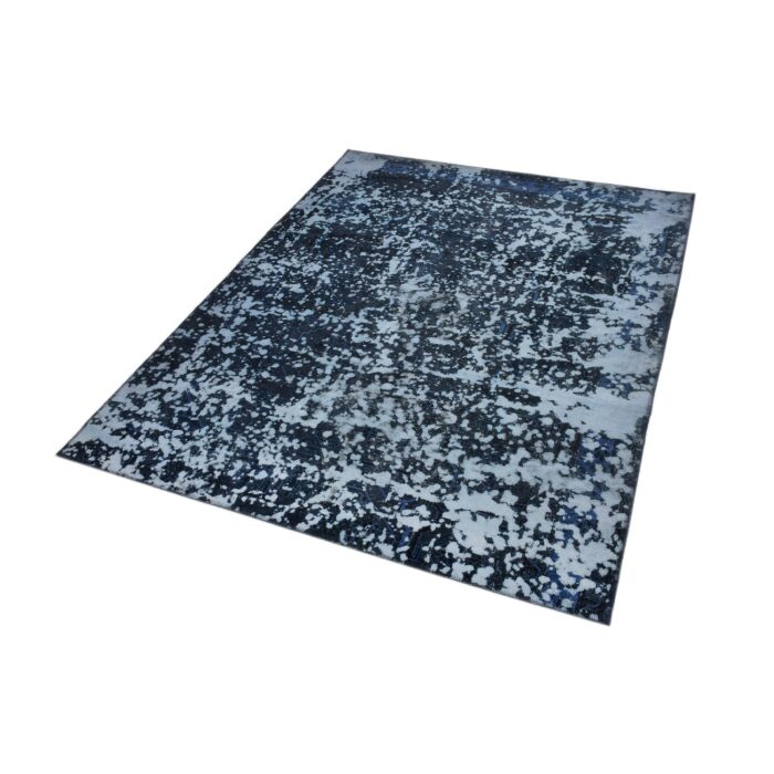 Tappeto Vintage 213 X 165 cm