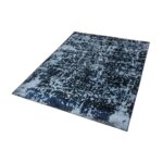 Tappeto Vintage 213 X 165 cm