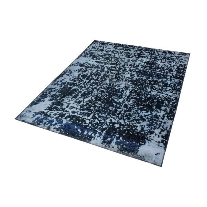 Tappeto Vintage 213 X 165 cm