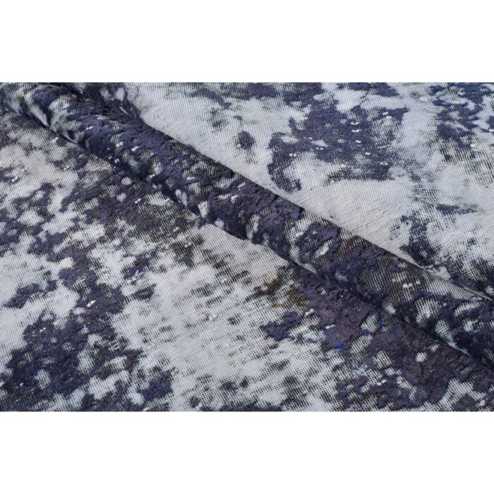 Tappeto Vintage 244 X 165 cm