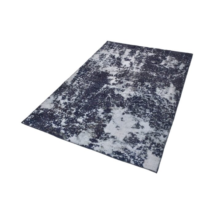 Tappeto Vintage 244 X 165 cm