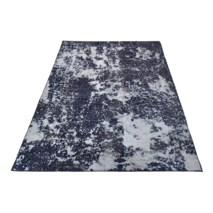 Tappeto Vintage 244 X 165 cm