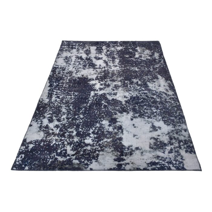 Tappeto Vintage 244 X 165 cm