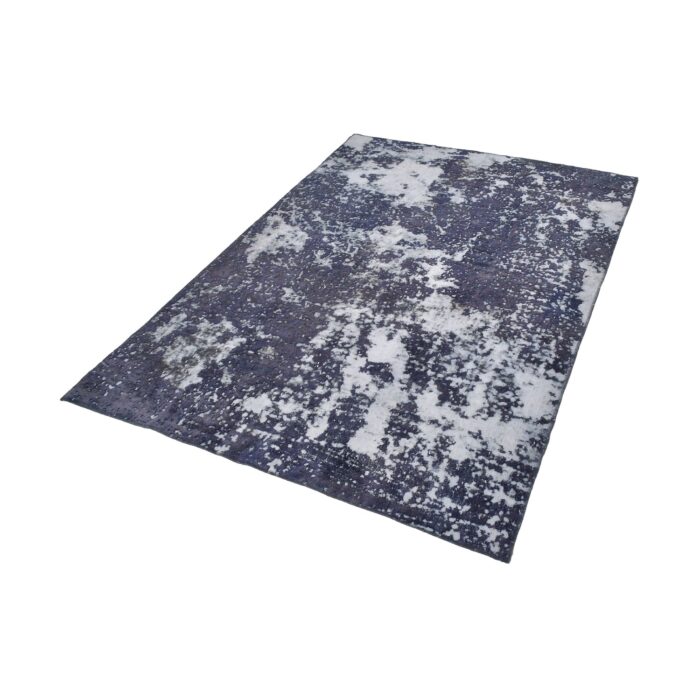 Tappeto Vintage 244 X 165 cm