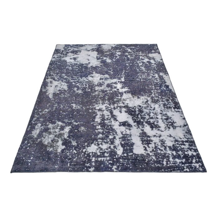 Tappeto Vintage 244 X 165 cm