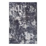 Tappeto Vintage 244 X 165 cm