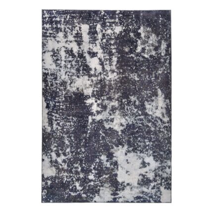 Tappeto Vintage 244 X 165 cm