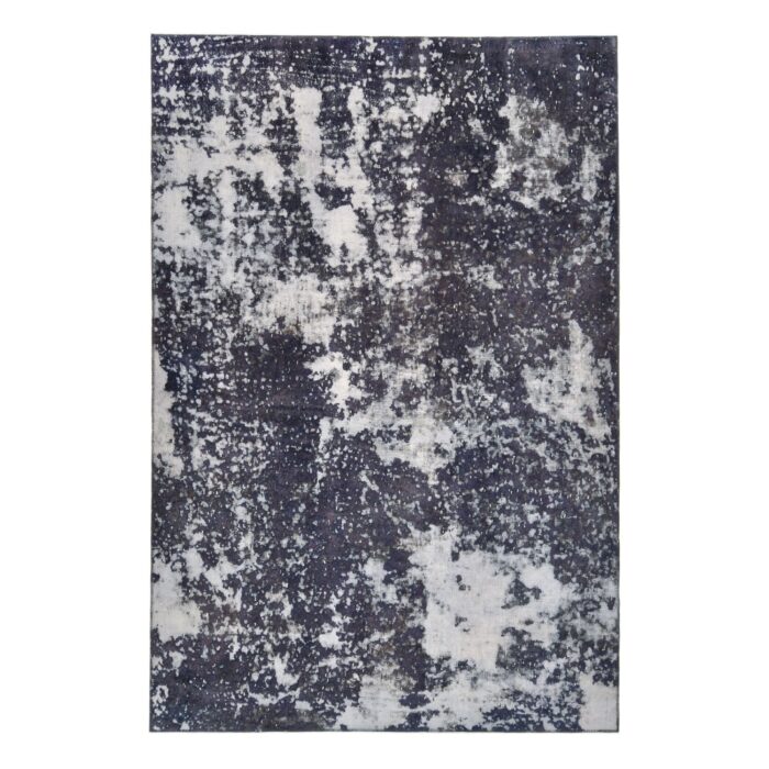 Tappeto Vintage 244 X 165 cm