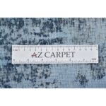 Tappeto Vintage 244 X 165 cm