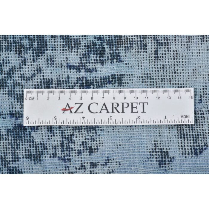 Tappeto Vintage 244 X 165 cm