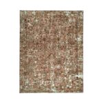 Tappeto Vintage 346 X 270 cm