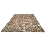 Tappeto Vintage 346 X 270 cm