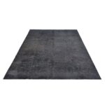 Tappeto Vintage 340 X 240 cm