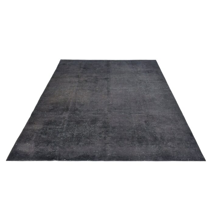 Tappeto Vintage 340 X 240 cm