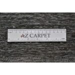 Tappeto Vintage 340 X 240 cm